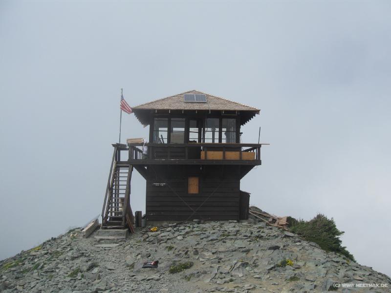 0636_Mt_Fremont_Lookout