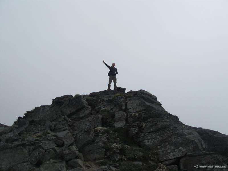 0637_Markus