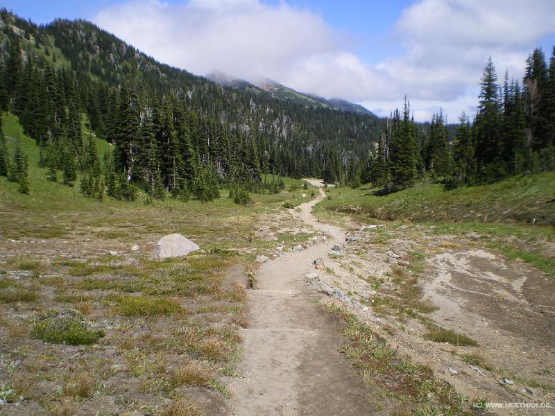 0654_Wonderland_Trail