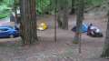 0576_Campsite