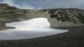 0617_Frozen_Lake