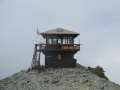 0636_Mt_Fremont_Lookout