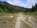 0654_Wonderland_Trail