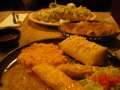 0659_Burritos