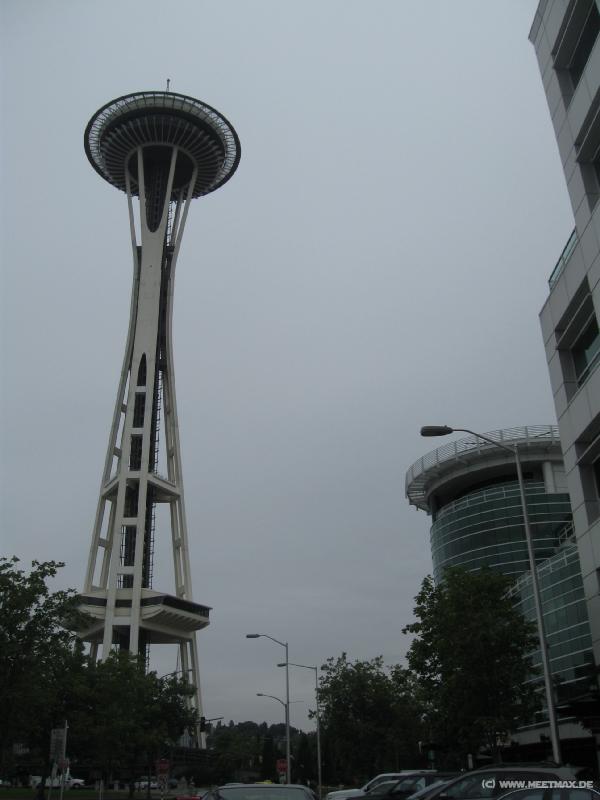 0676_Space_Needle