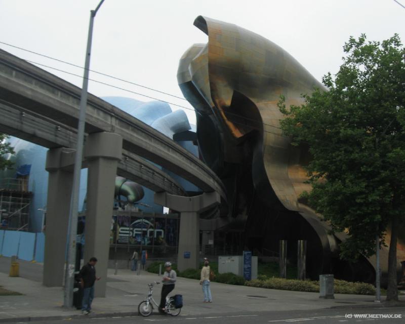 0683_Science-Fiction_Museum