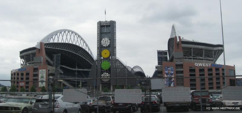 0689_Stadium