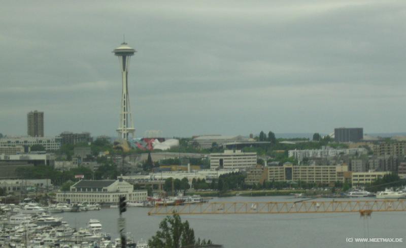 0695_Seattle