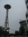 0676_Space_Needle