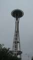 0677_Space_Needle