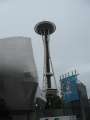 0680_Space_Needle
