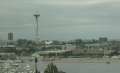 0695_Seattle