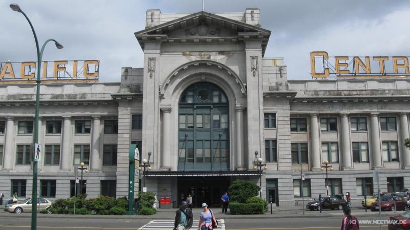 0699_Pacific_Central_Station