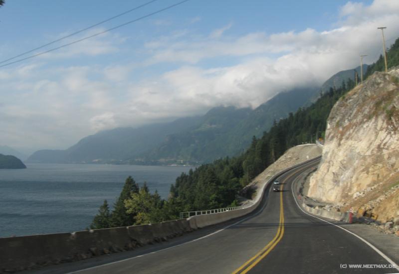 0730_Sea_to_Sky_Highway