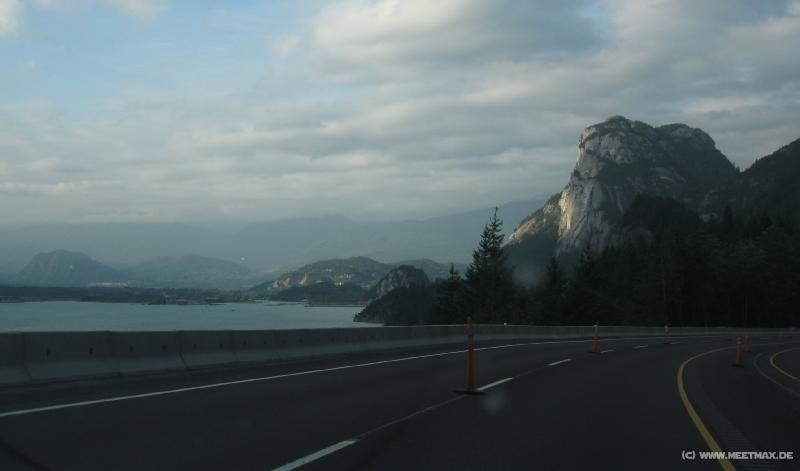 0768_Sea_to_Sky_Highway