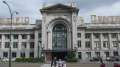 0699_Pacific_Central_Station