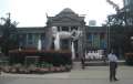 0705_Vancouver_Art_Gallery