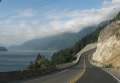 0730_Sea_to_Sky_Highway