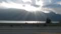 0763_Sea_to_Sky_Highway