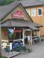 0764_General_Store
