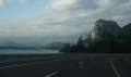 0768_Sea_to_Sky_Highway