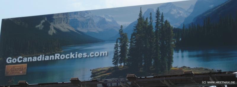 0774_Go_Canadian_Rockies