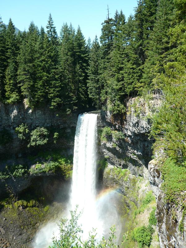 0793_Brandywine_Fall