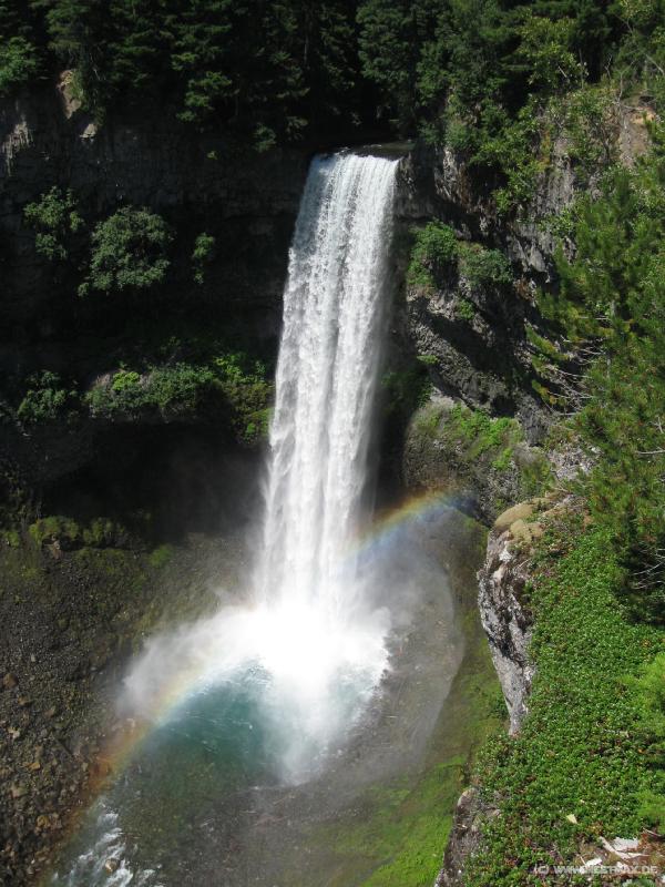 0794_Brandywine_Fall