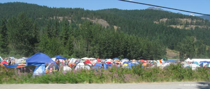 0822_Festival
