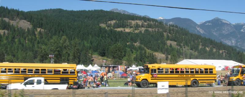 0823_Festival
