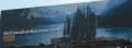 0774_Go_Canadian_Rockies