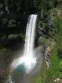 0794_Brandywine_Fall
