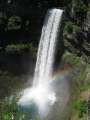 0794a_Brandywine_Fall