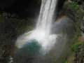 0795_Brandywine_Fall