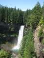 0801_Brandywine_Fall