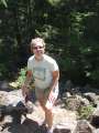 0805_Laura