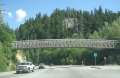 0810_Bridge