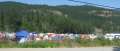 0822_Festival