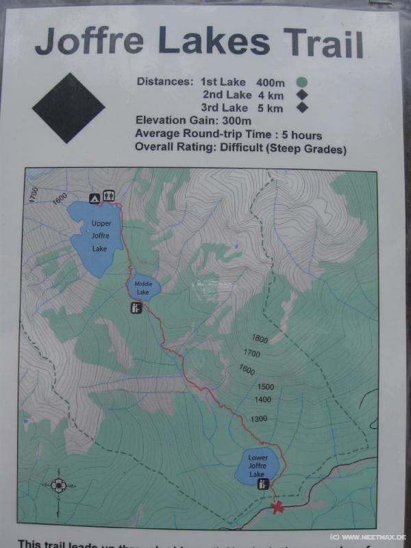 0846_Joffre_Lakes_Map