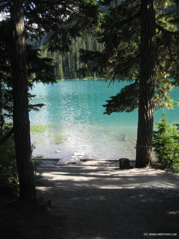 0849_Lower_Joffre_Lake