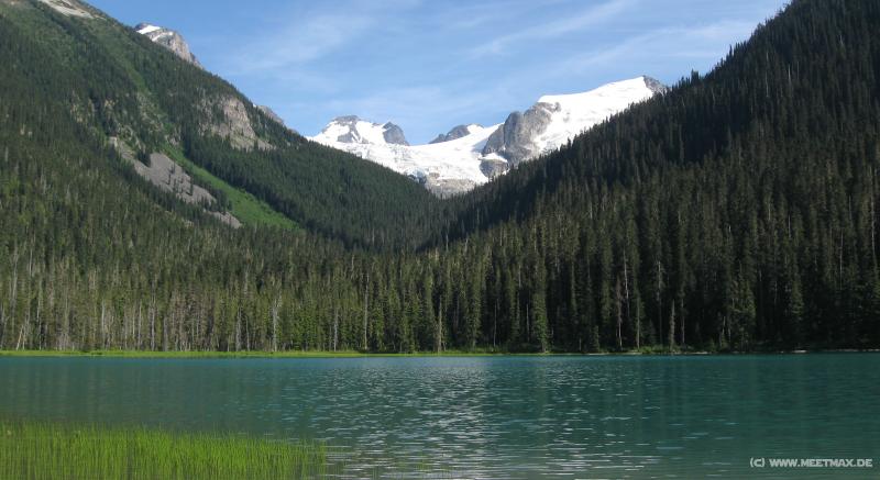 0850_Lower_Joffre_Lake