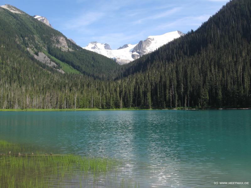 0851_Lower_Joffre_Lake