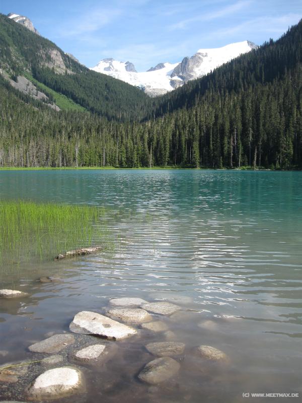 0853_Lower_Joffre_Lake