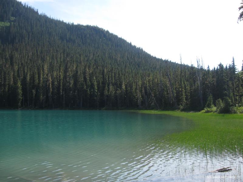 0854_Lower_Joffre_Lake