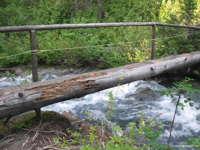 0879_Bridge