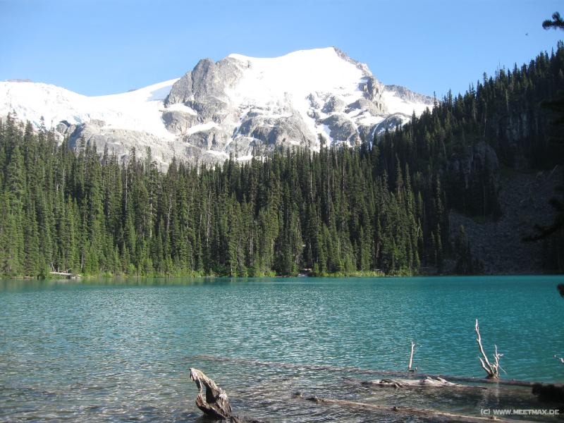 0881_Middle_Joffre_Lake