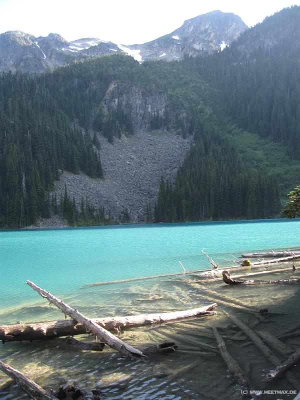 0884_Middle_Joffre_Lake