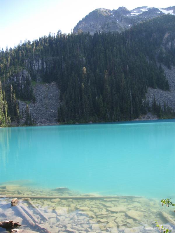 0887_Middle_Joffre_Lake