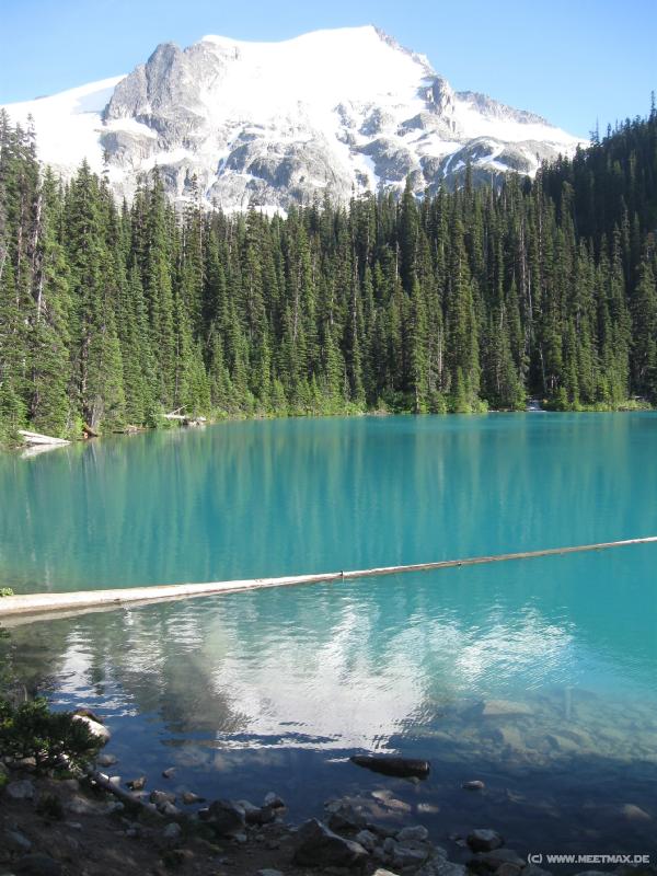 0888_Middle_Joffre_Lake