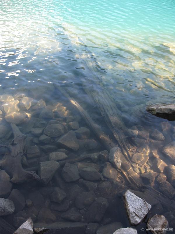 0893_Middle_Joffre_Lake
